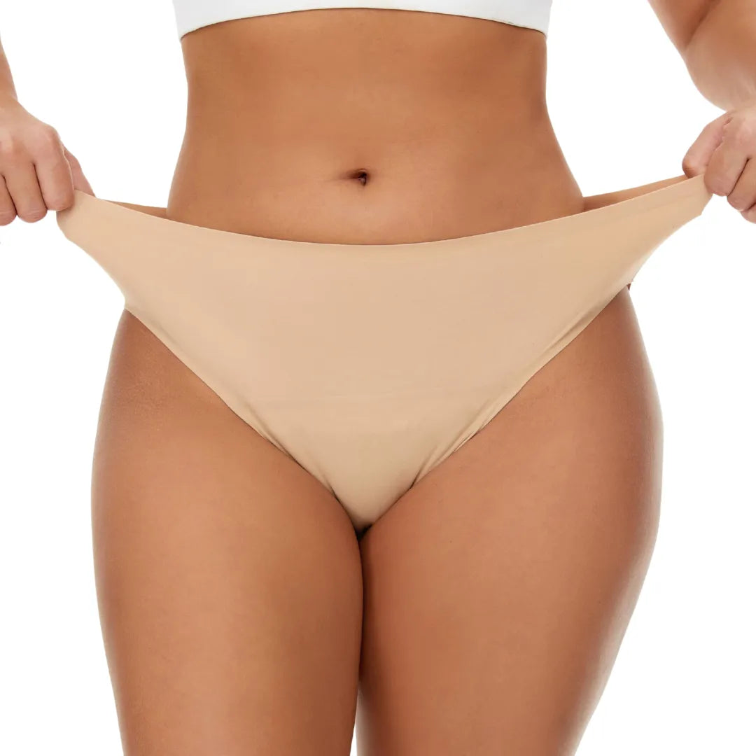 Noala Greta™ Leak-proof Absorbent Panties