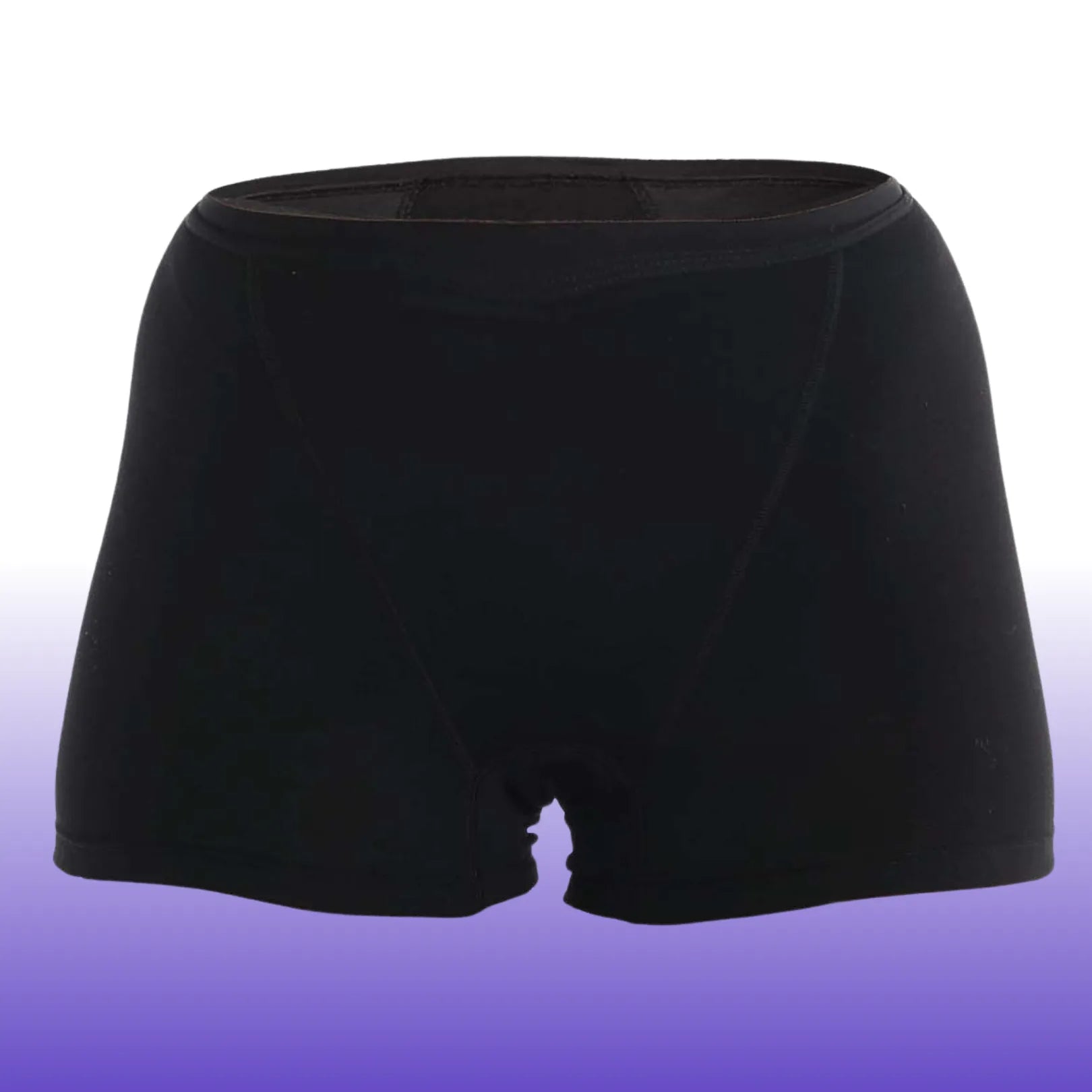 Noala Saga – Ultra Maximalt Skydd (Maximum) - Noala