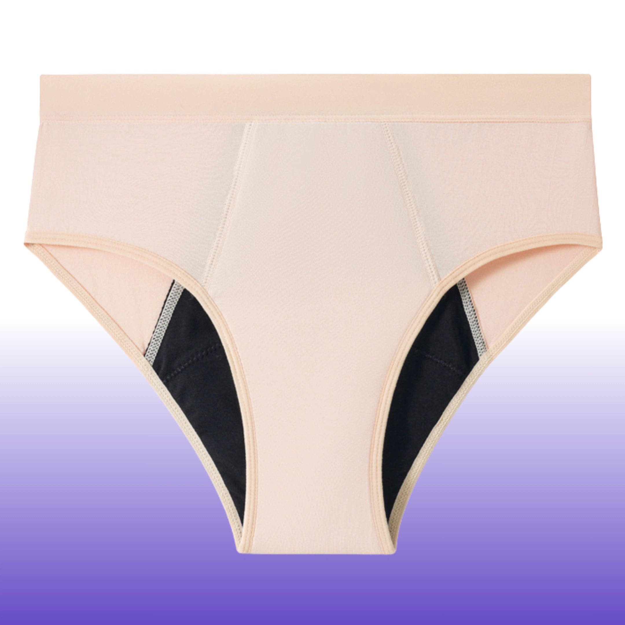 Noala Liv™ Säkert skydd för vardagsläckage - Noala