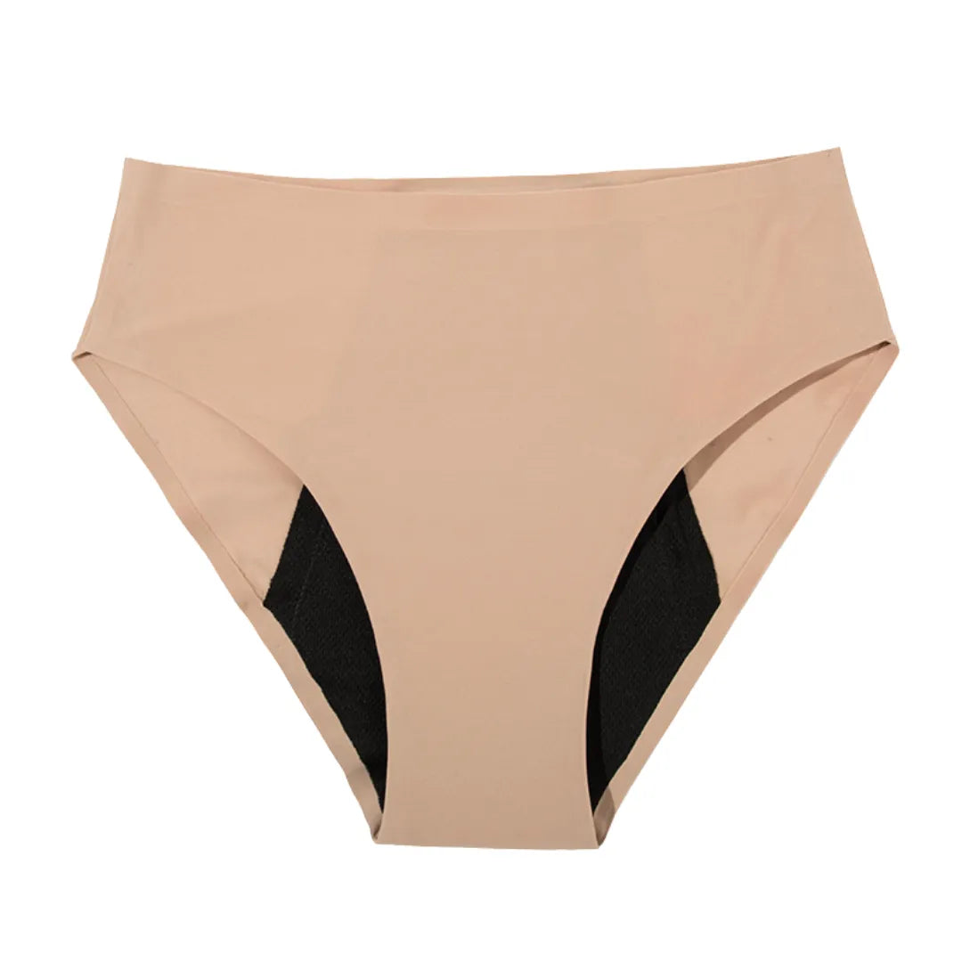 Noala Greta™ Leak-proof Absorbent Panties