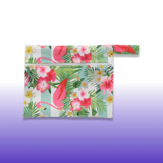 Skydda dina trosor fodral + 4 tvättpåsar - Noala