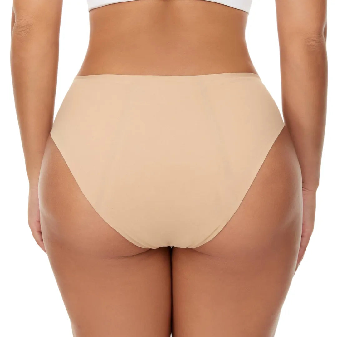 Noala Greta™ Leak-proof Absorbent Panties