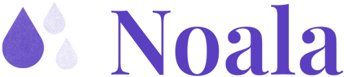 Noala