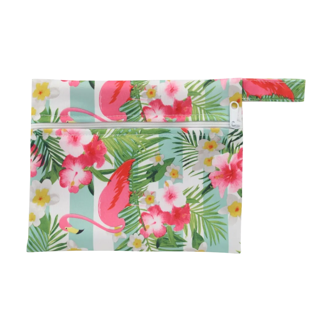 Waterproof storage bag – Single pack